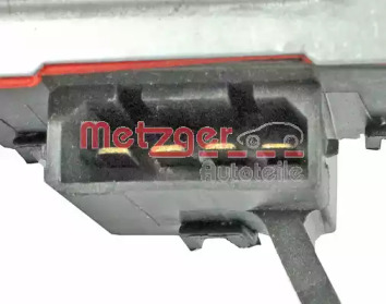 metzger 2190655